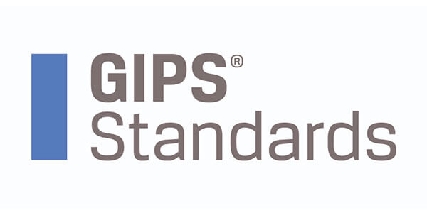 GIPS Standards