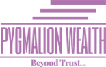 Pygmalion Wealth logo
