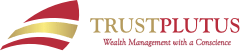 Trust Plutus logo
